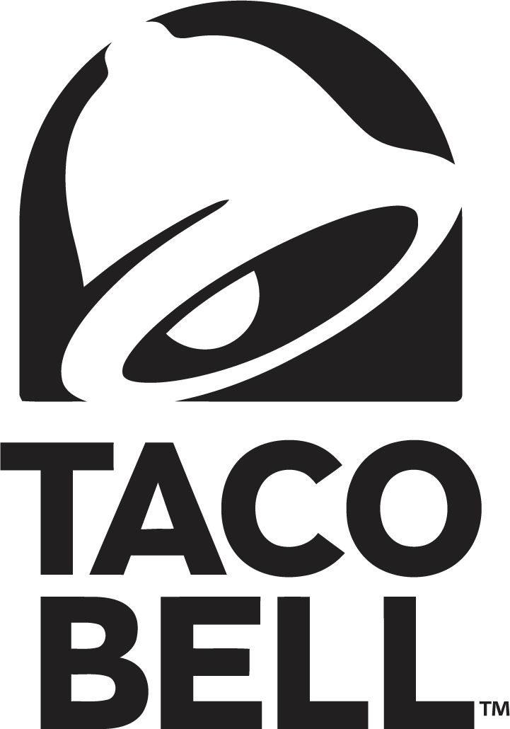 tacobell