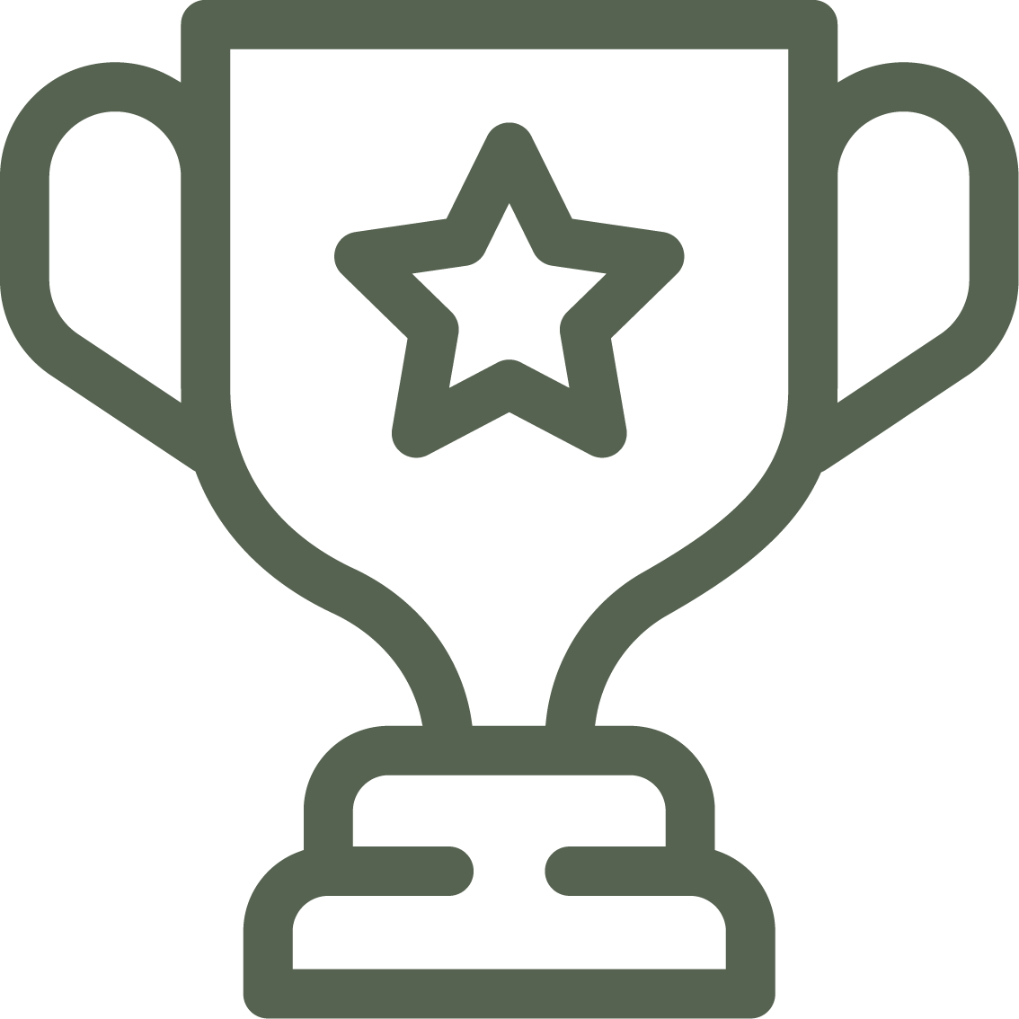 trophy3